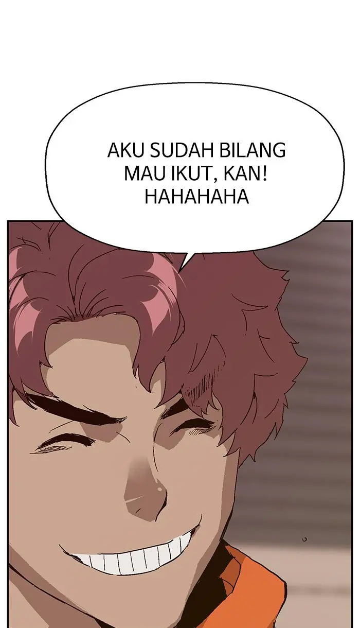 Halaman 91