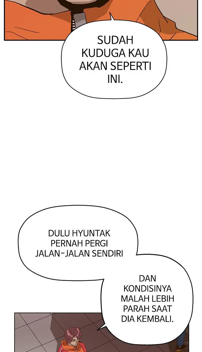 Halaman 92