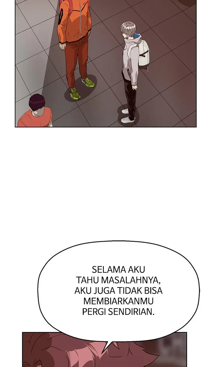 Halaman 93