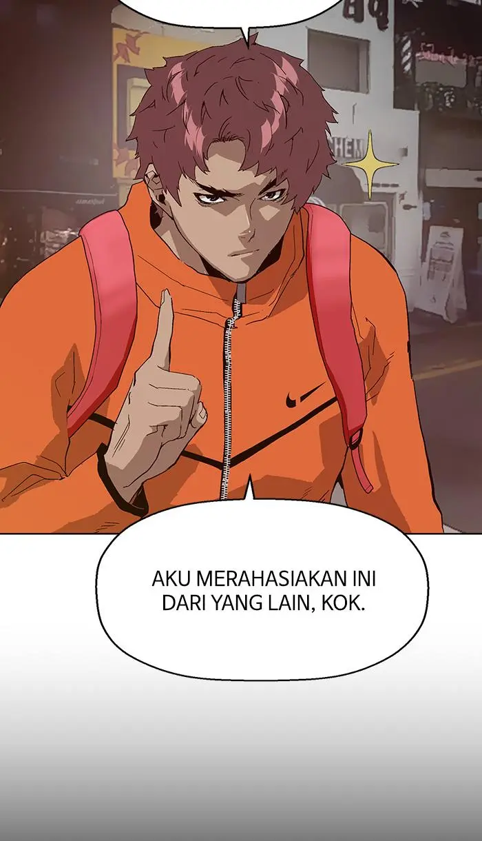 Halaman 95