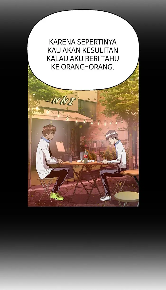 Halaman 96