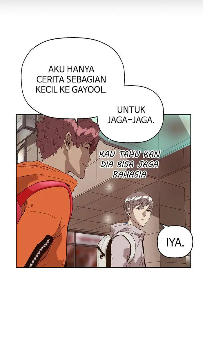 Halaman 97