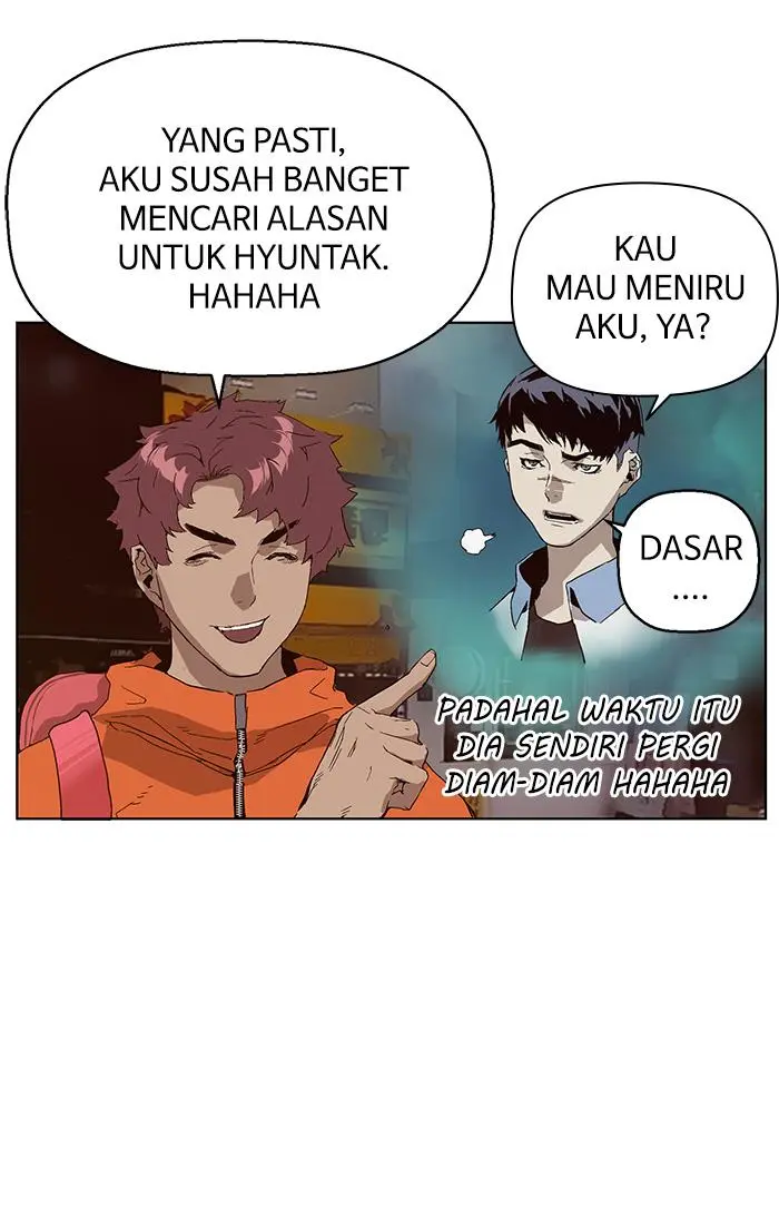 Halaman 98