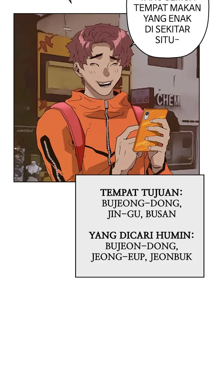 Halaman 101