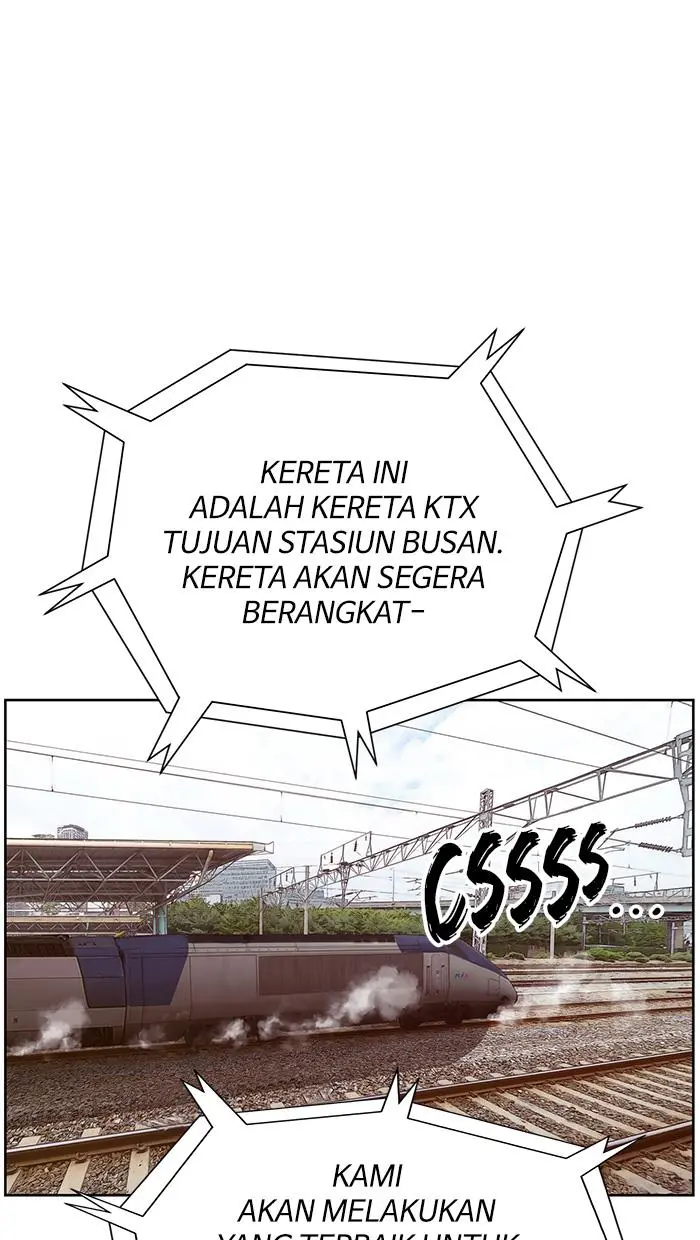 Halaman 102