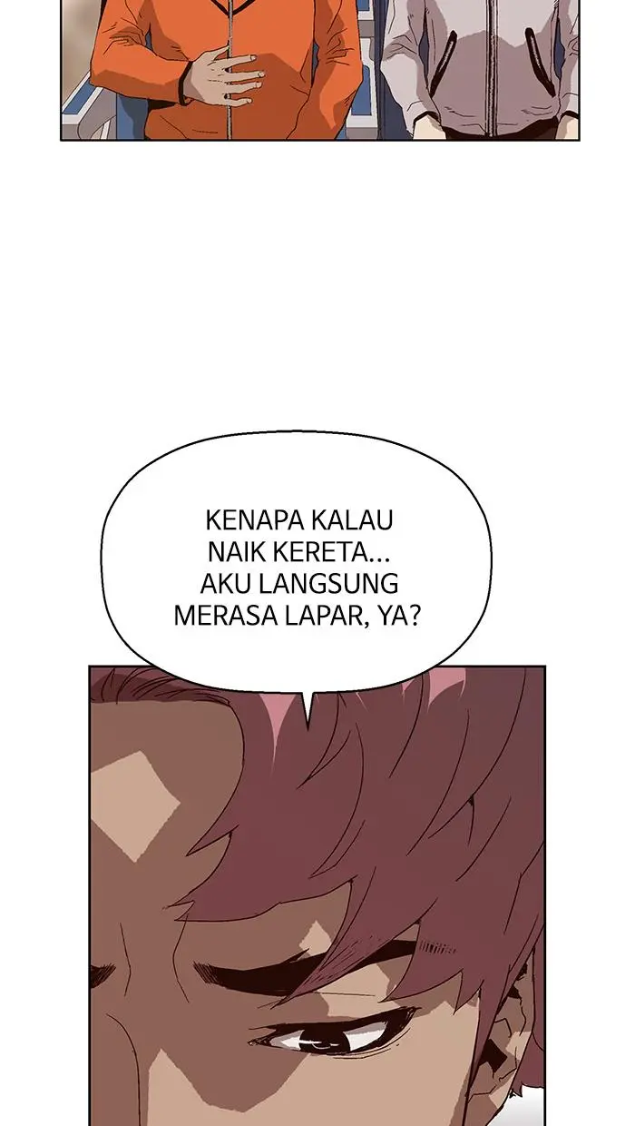Halaman 104