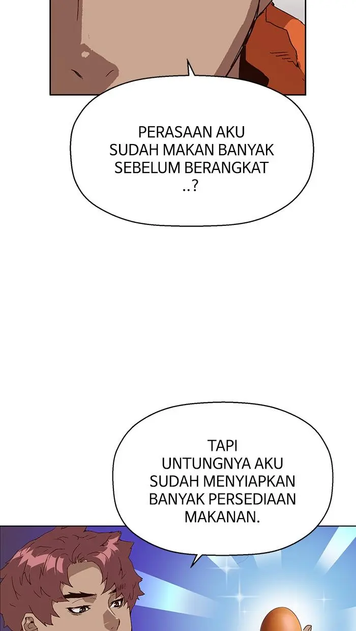 Halaman 105