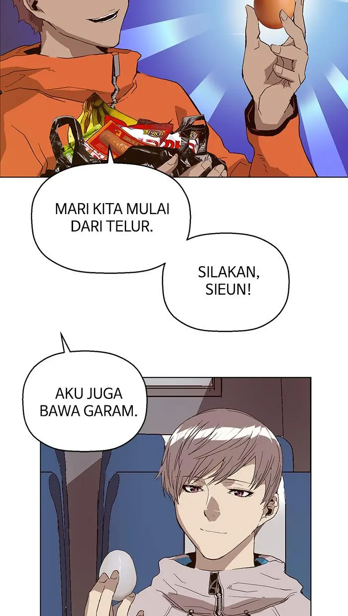 Halaman 106