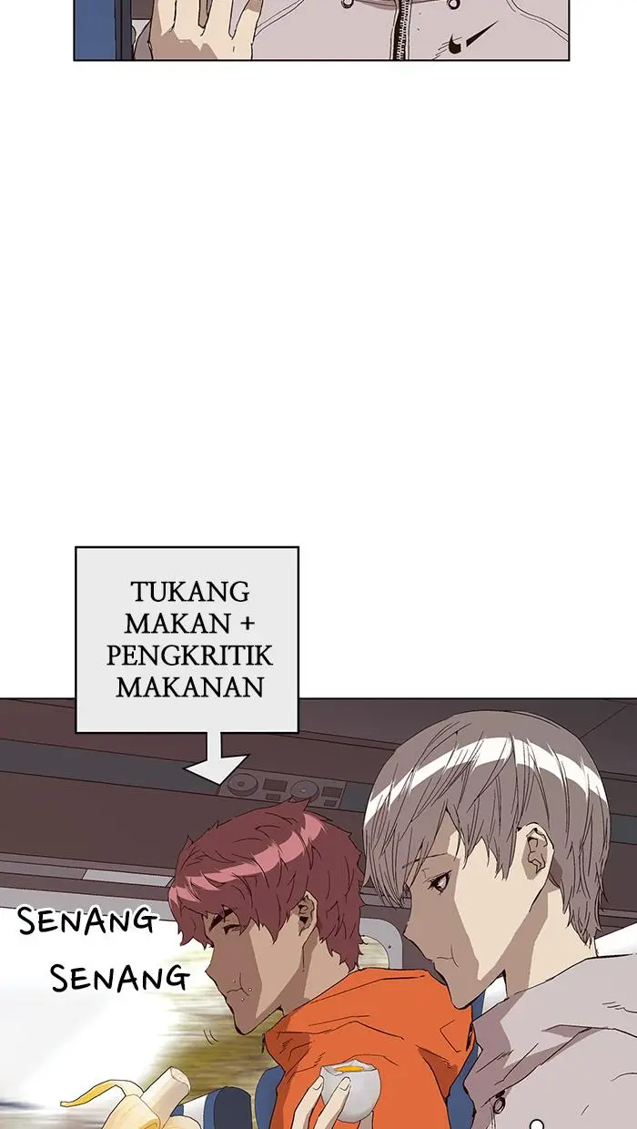 Halaman 107