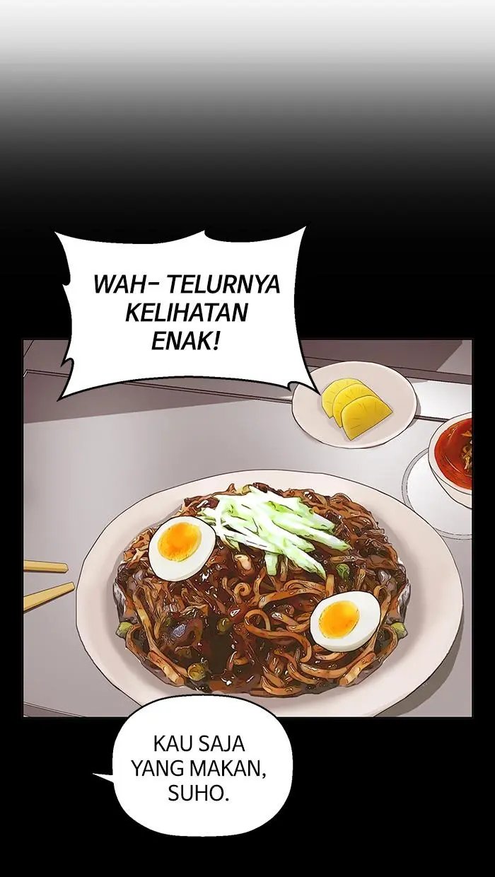 Halaman 111