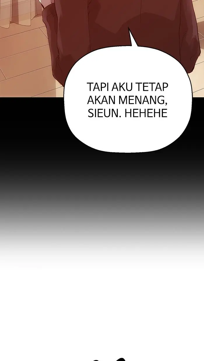 Halaman 113