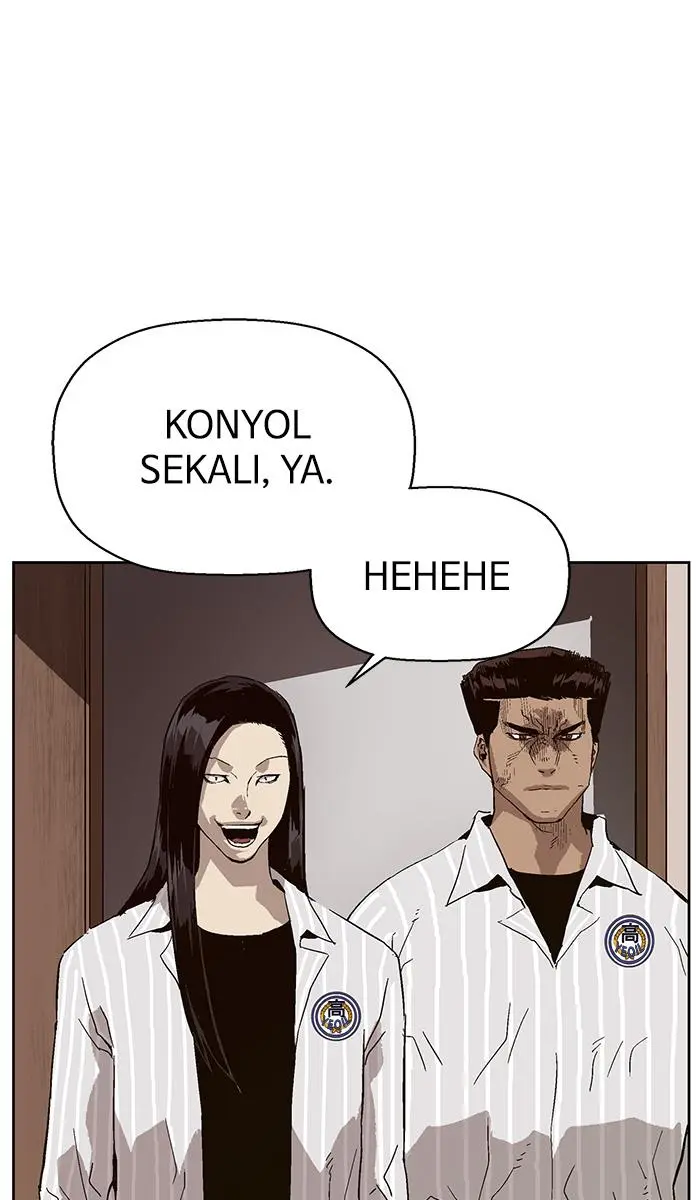 Halaman 54