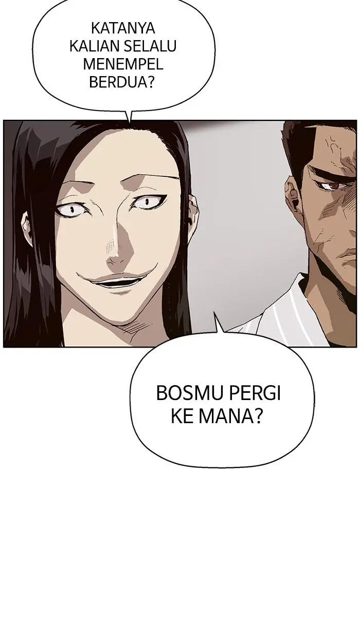 Halaman 59