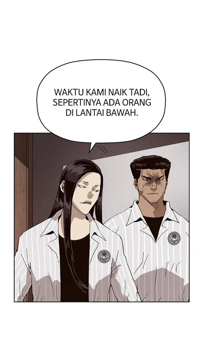 Halaman 60