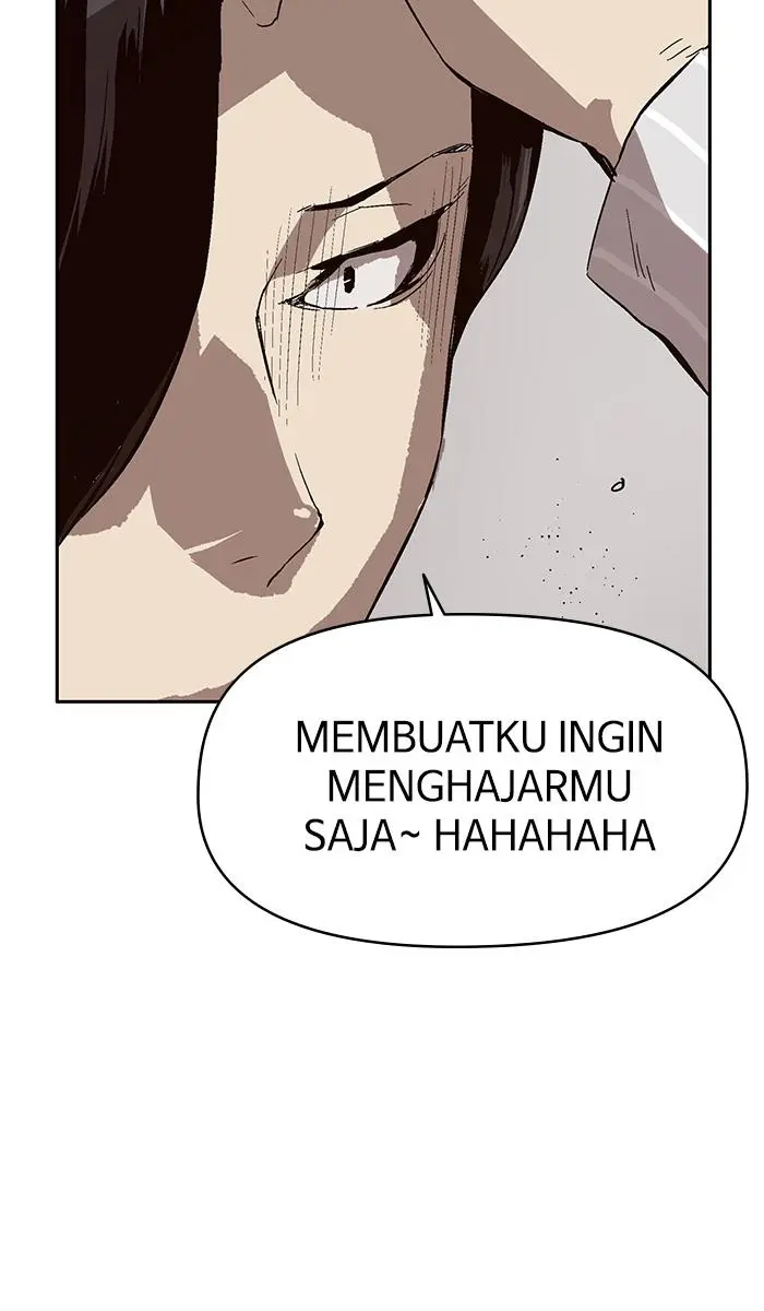 Halaman 67