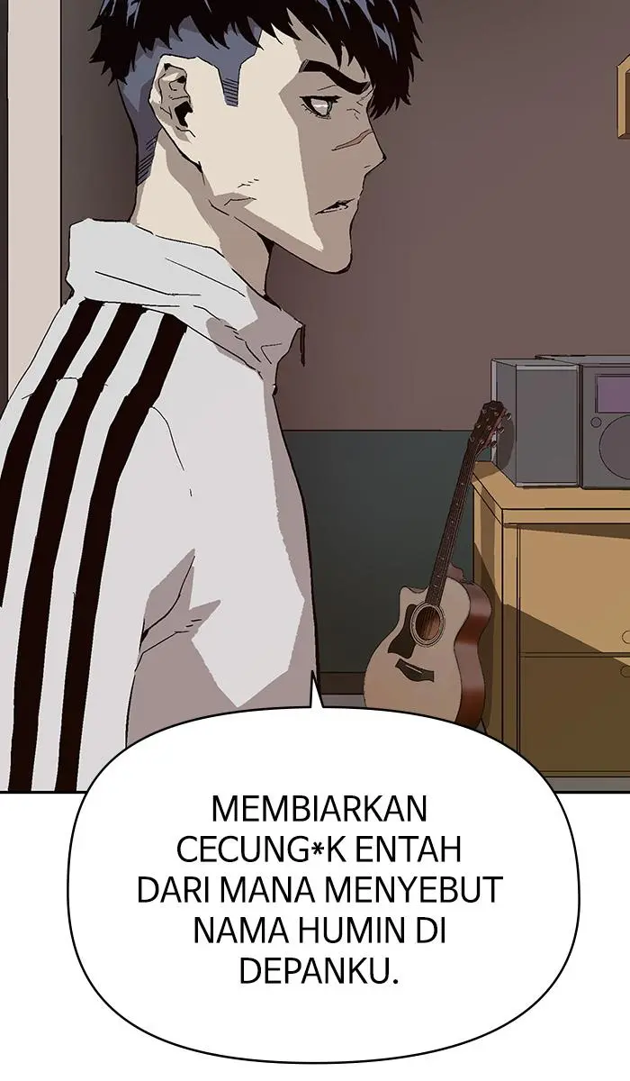 Halaman 69