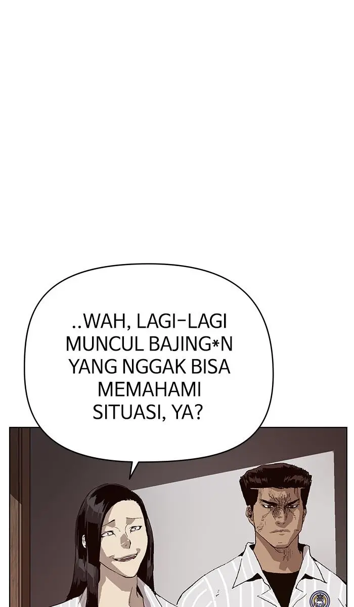 Halaman 70