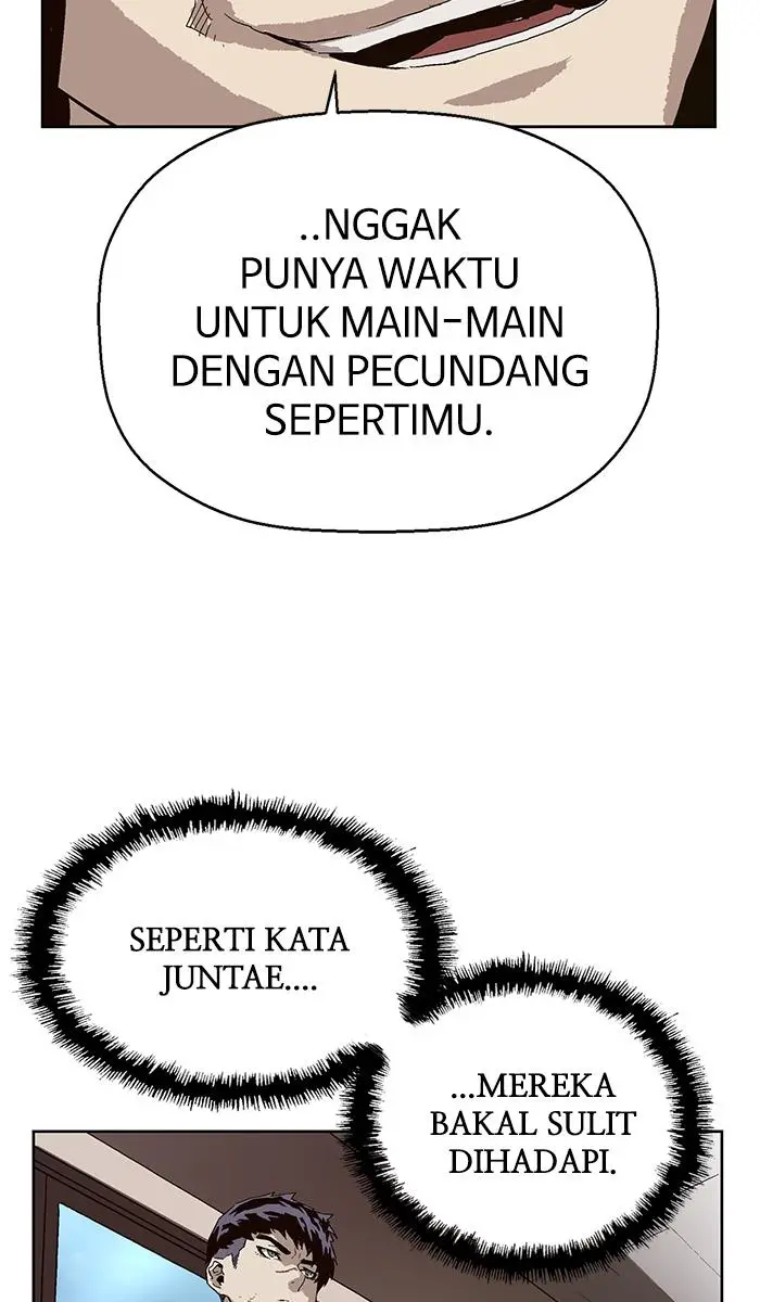 Halaman 72