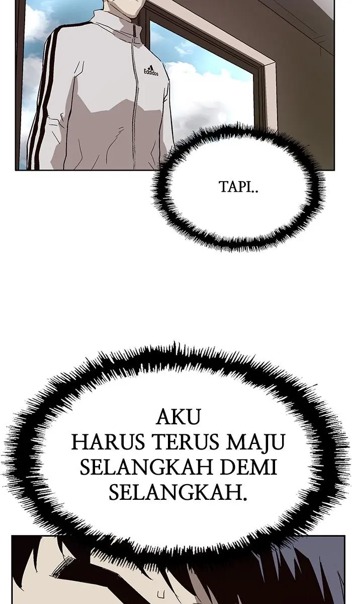 Halaman 73