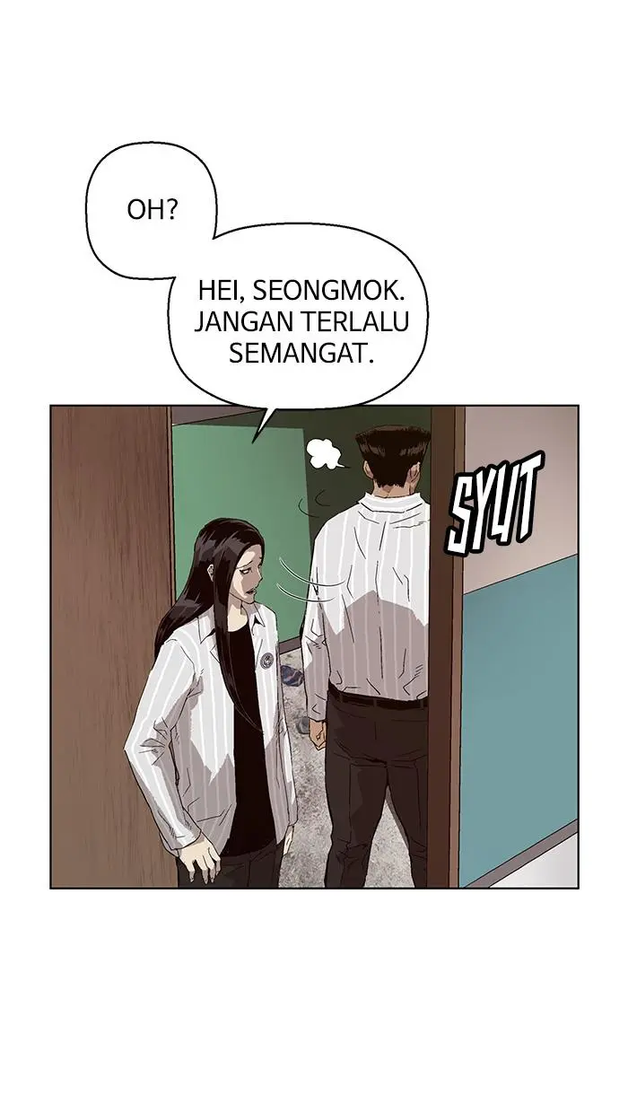 Halaman 75