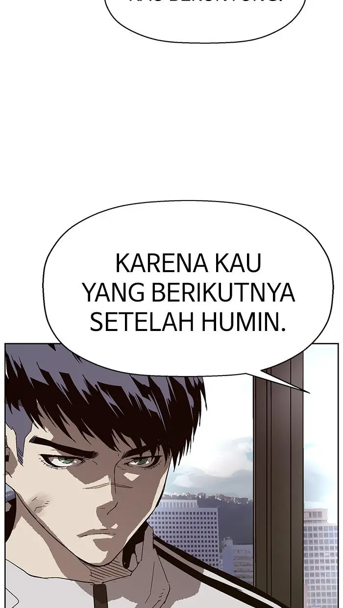 Halaman 81