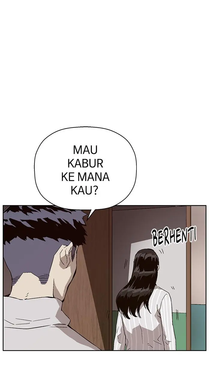 Halaman 83