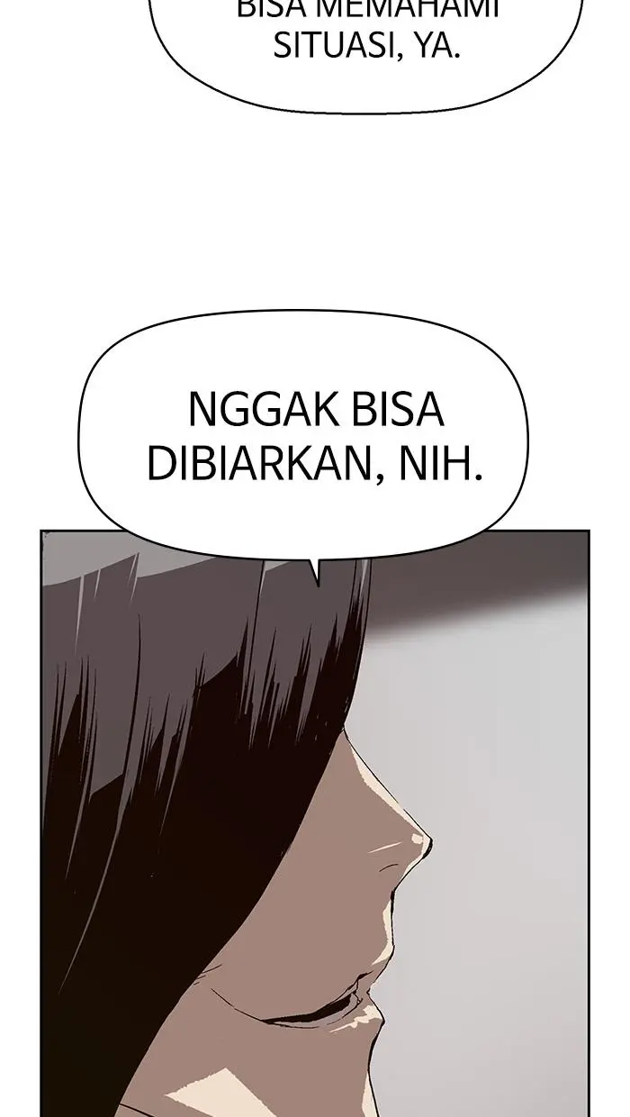 Halaman 85