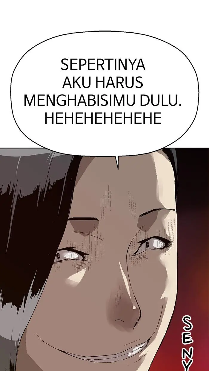 Halaman 87