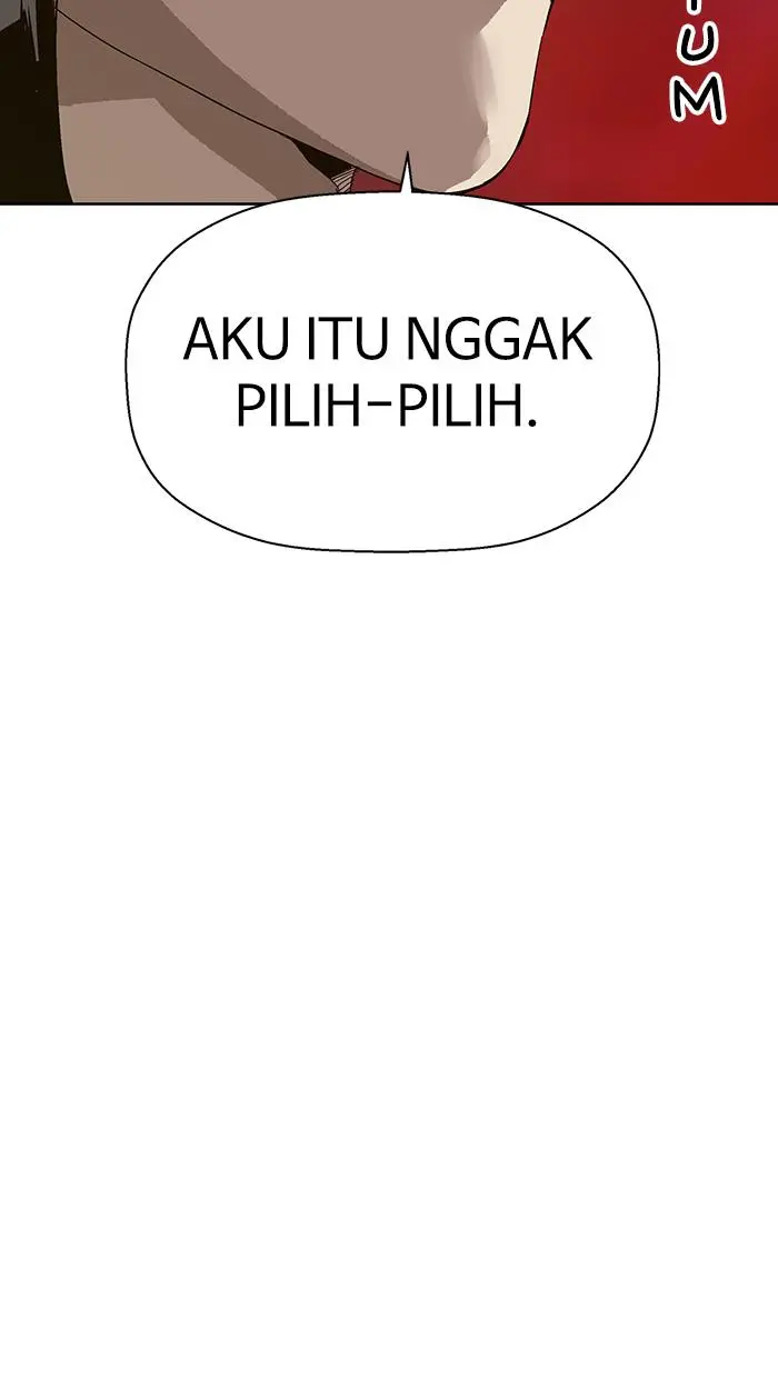 Halaman 88