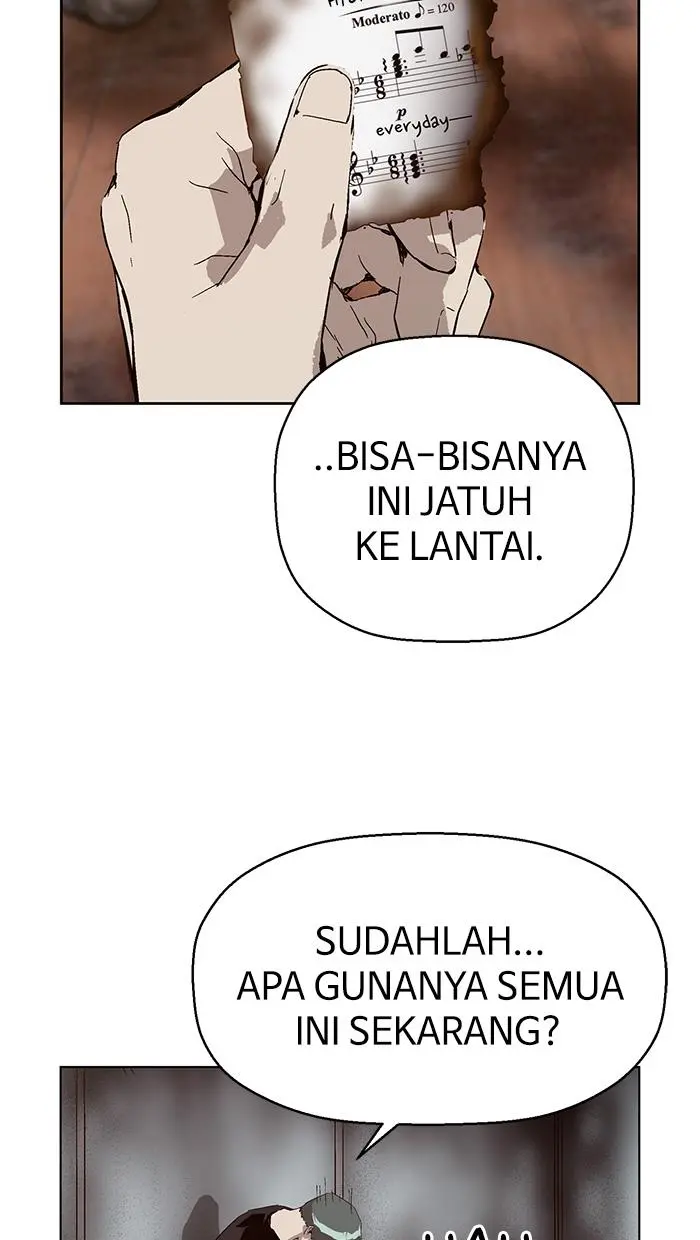Halaman 90