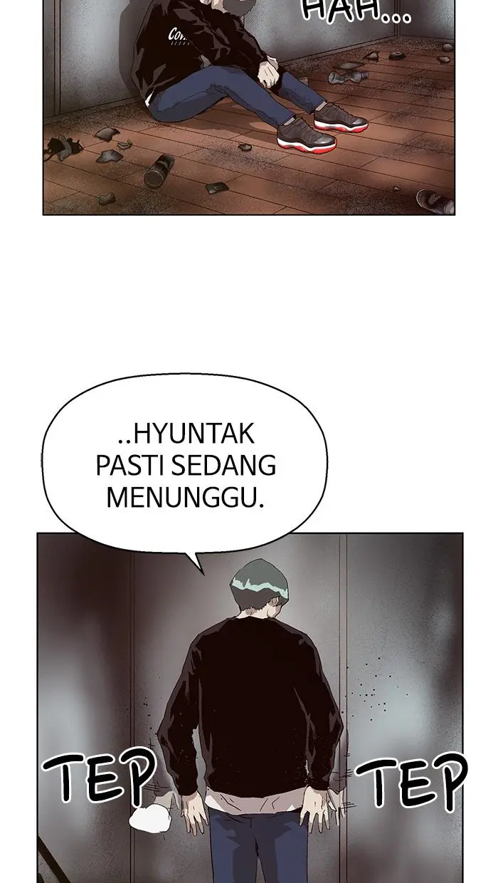 Halaman 91