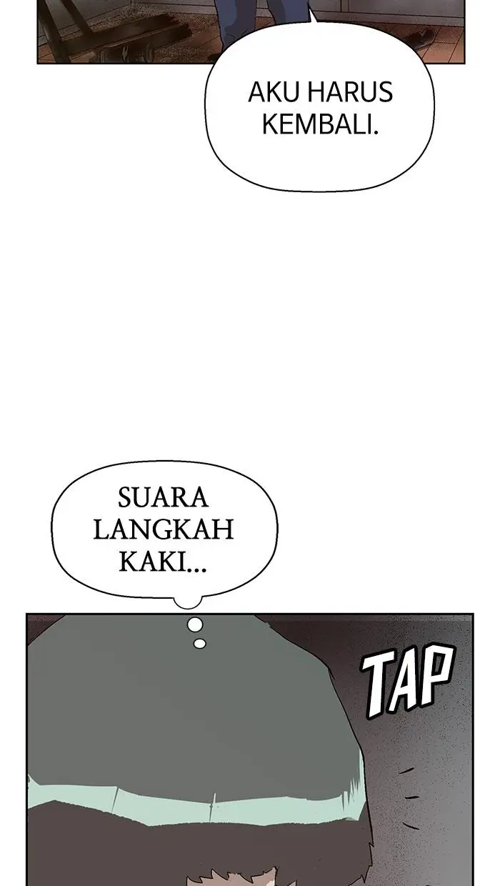 Halaman 92