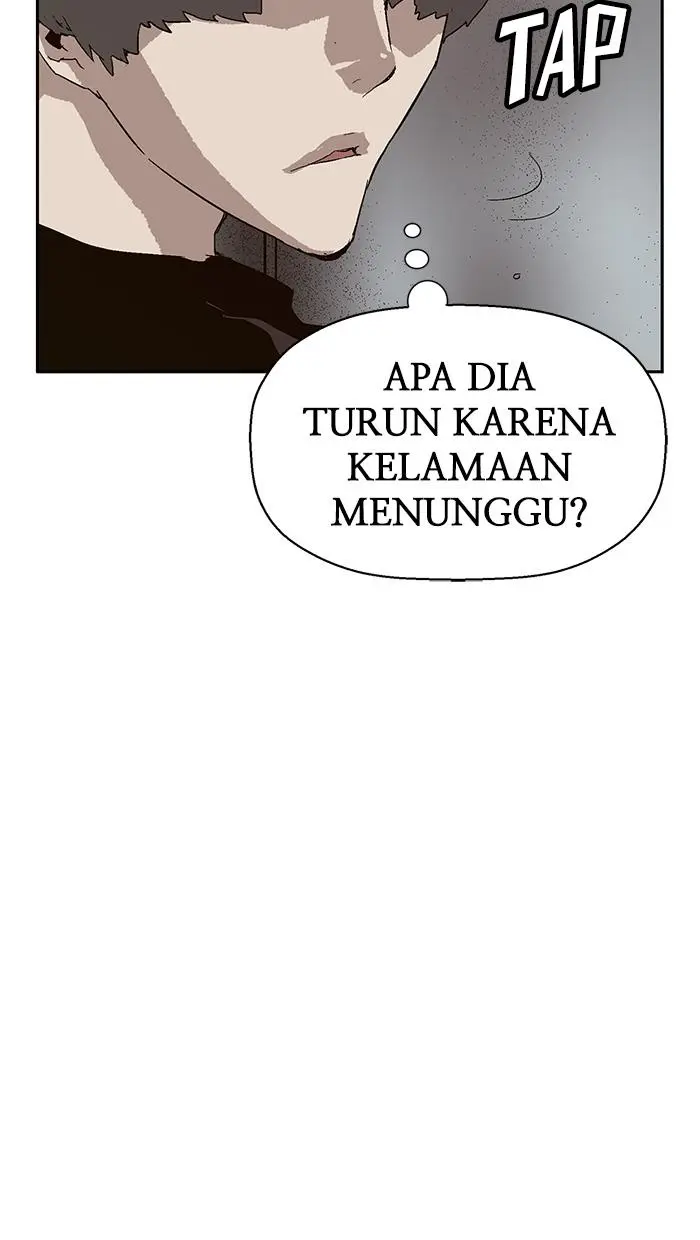 Halaman 93