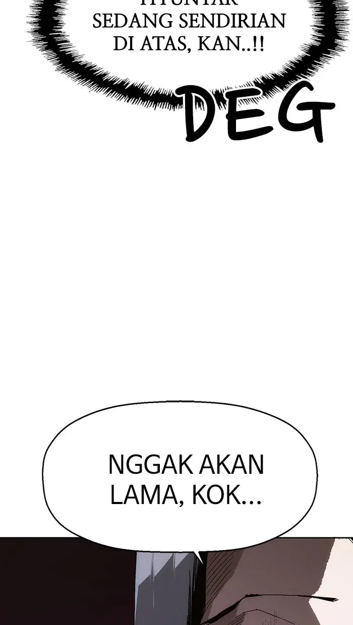 Halaman 101