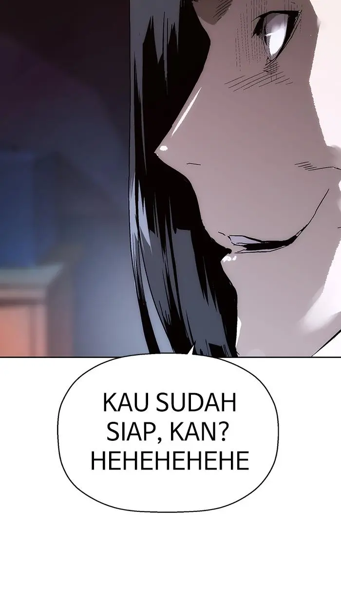 Halaman 102