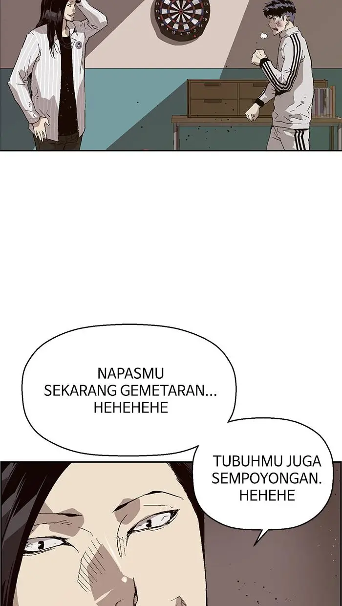 Halaman 33
