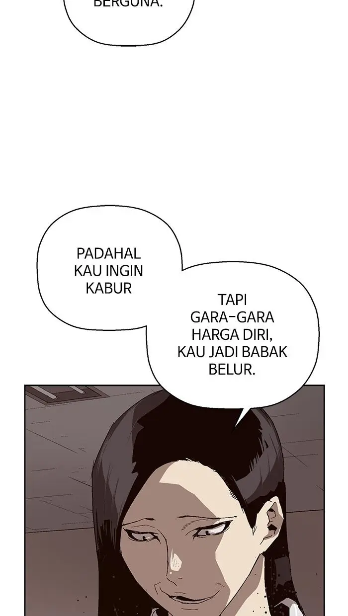 Halaman 55