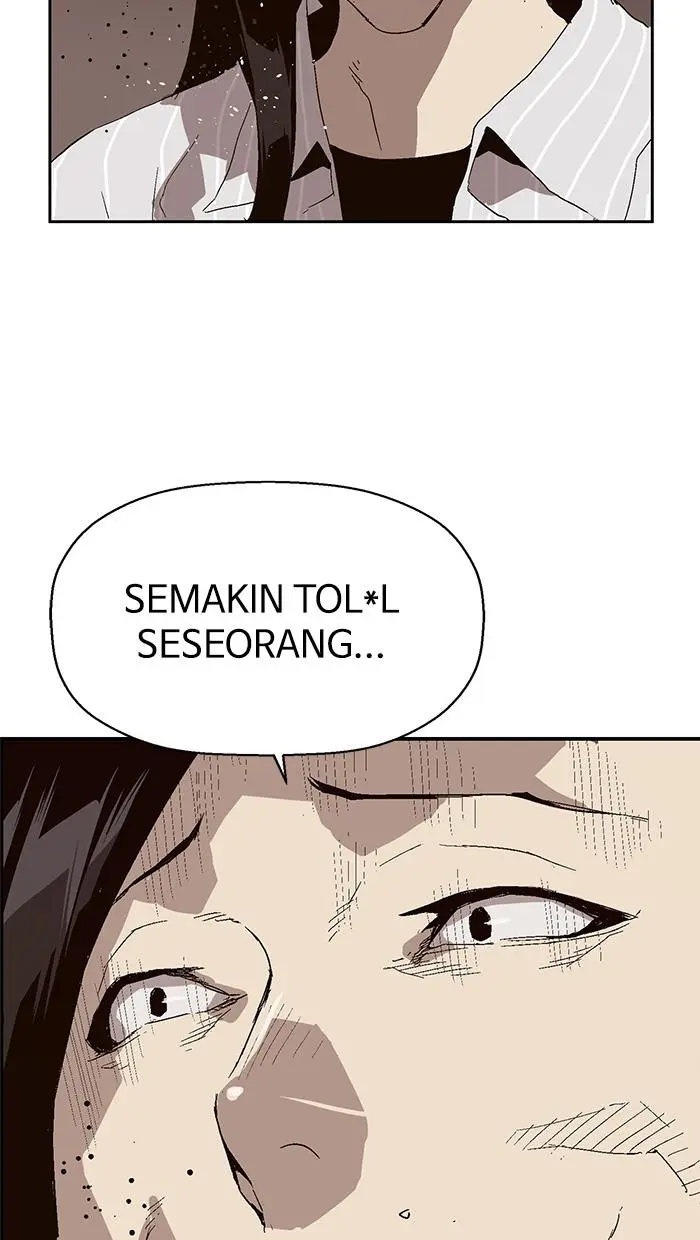 Halaman 56