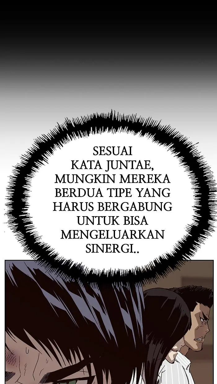 Halaman 65