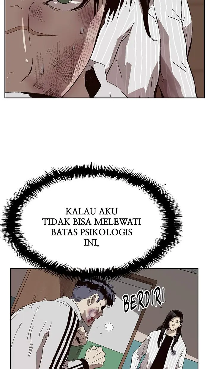 Halaman 66