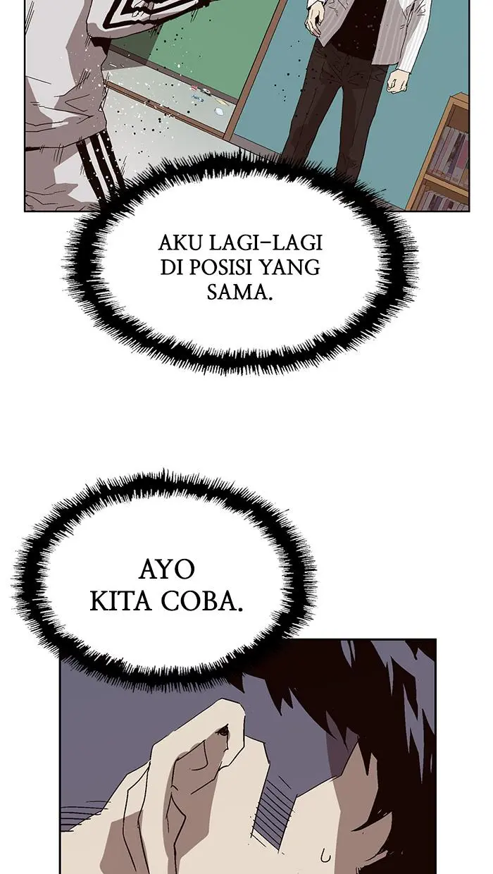 Halaman 67