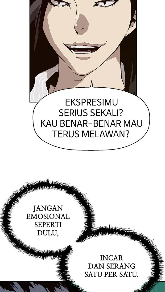 Halaman 70