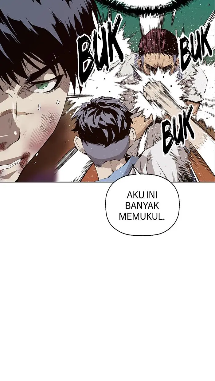 Halaman 71