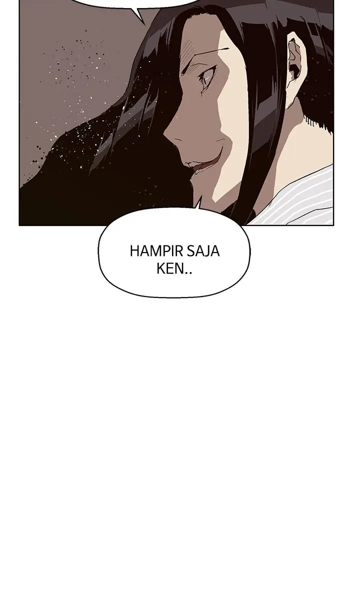 Halaman 74