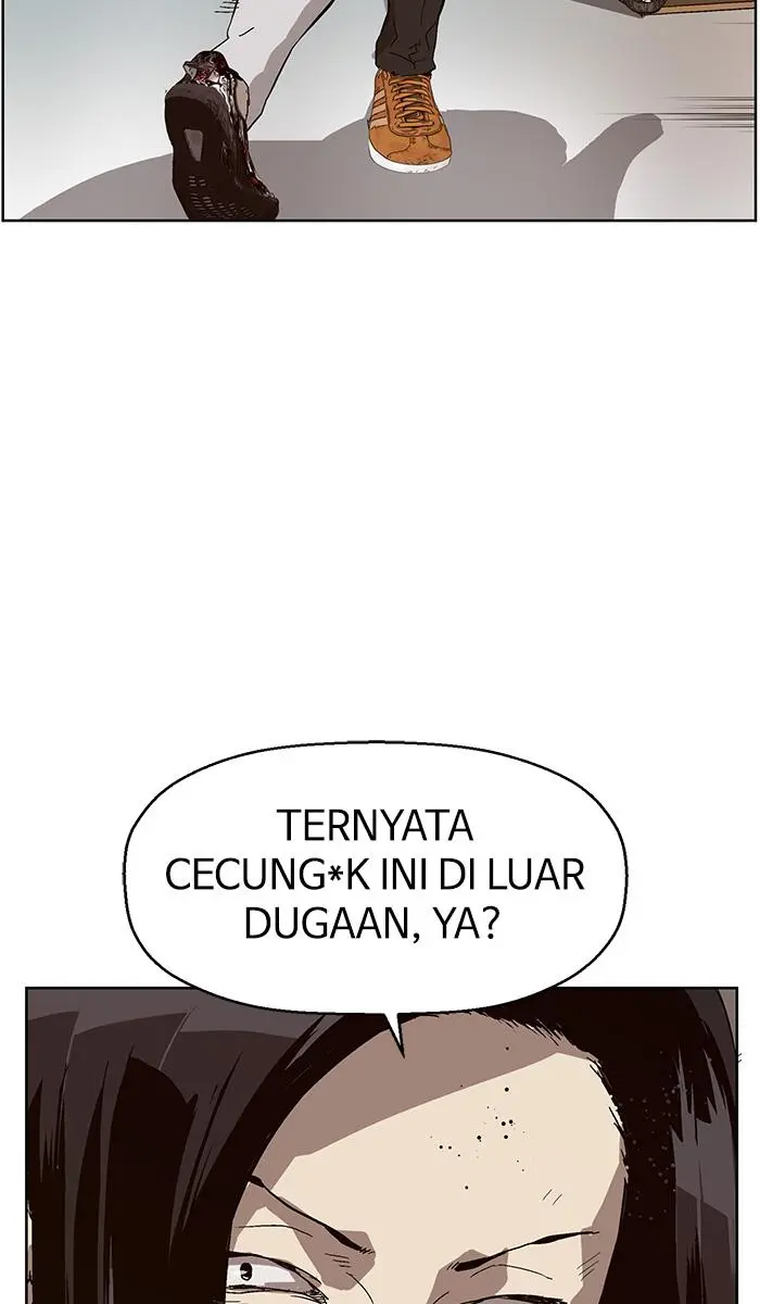 Halaman 81