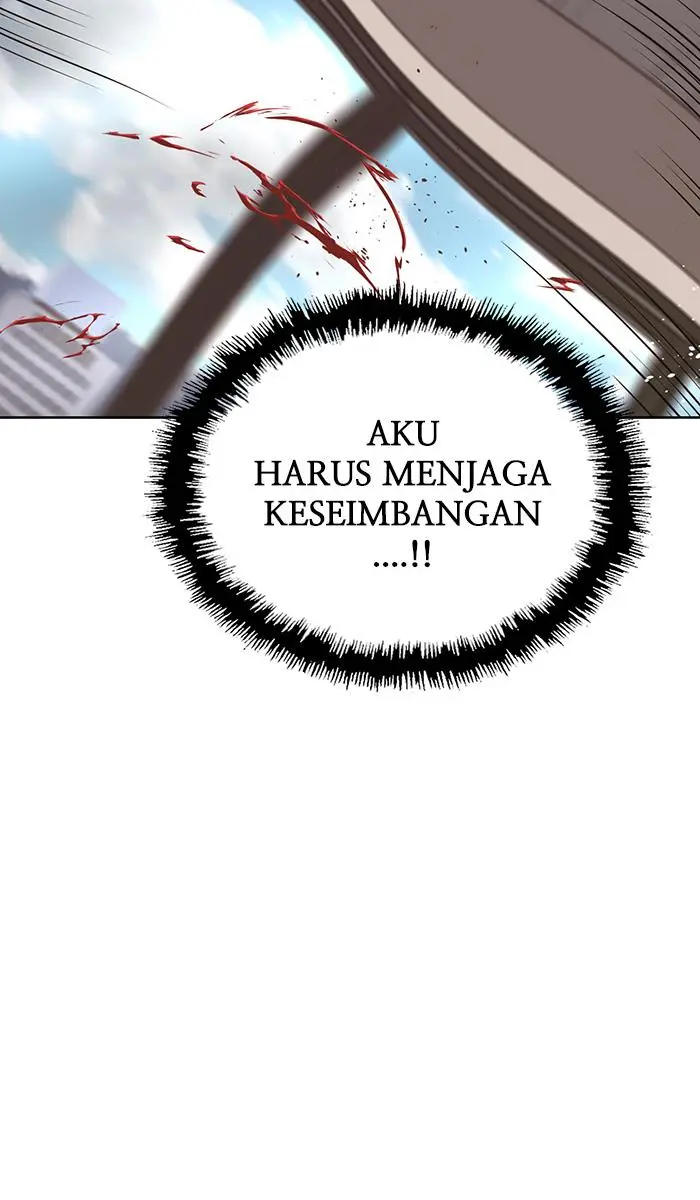 Halaman 84
