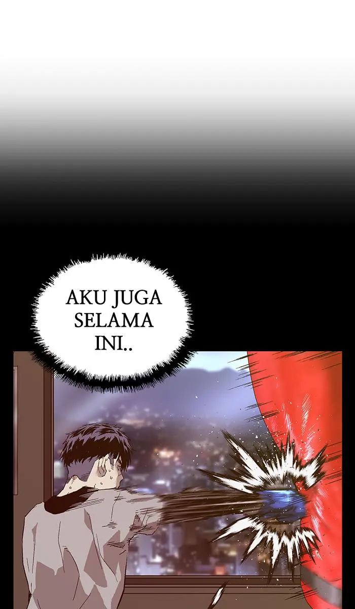 Halaman 88