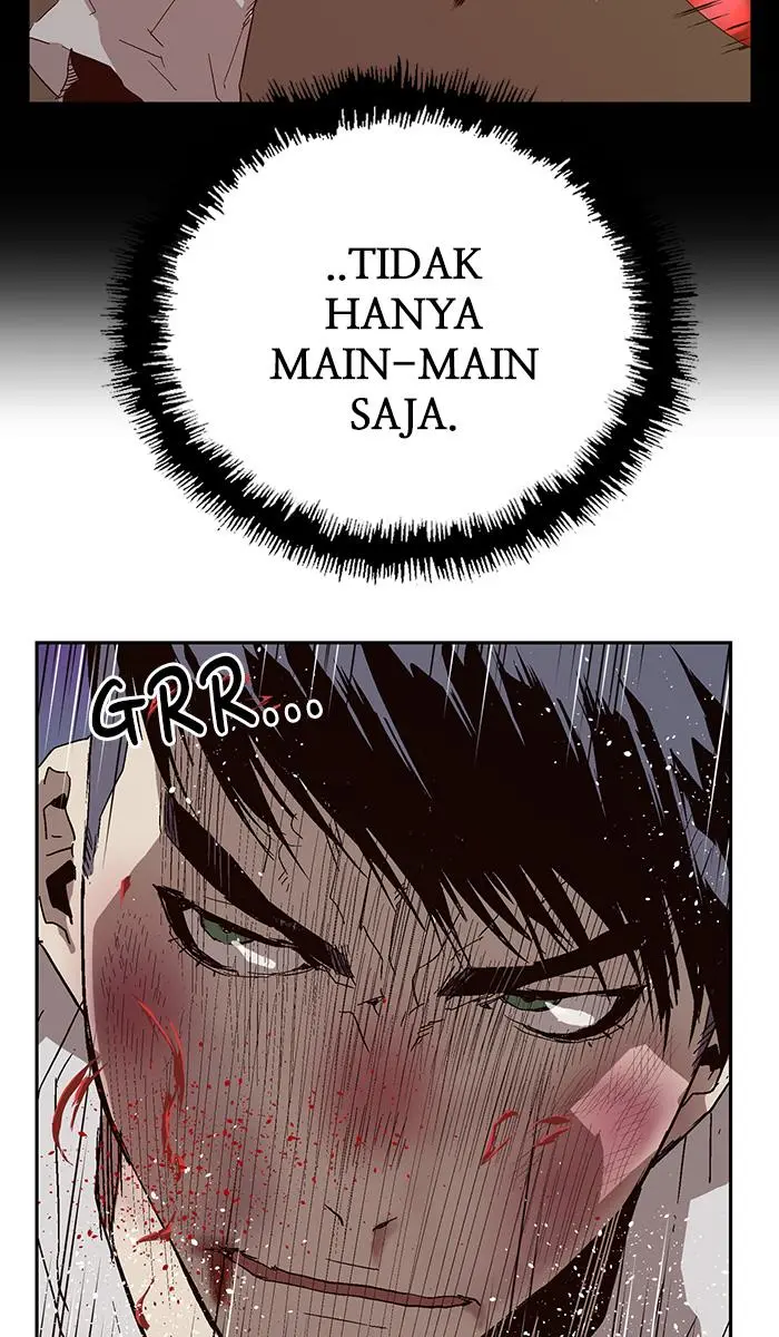 Halaman 89