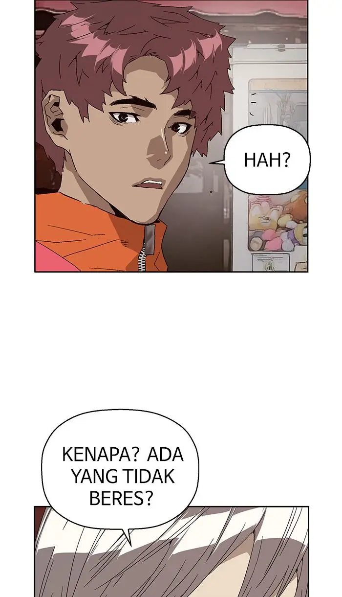 Halaman 106