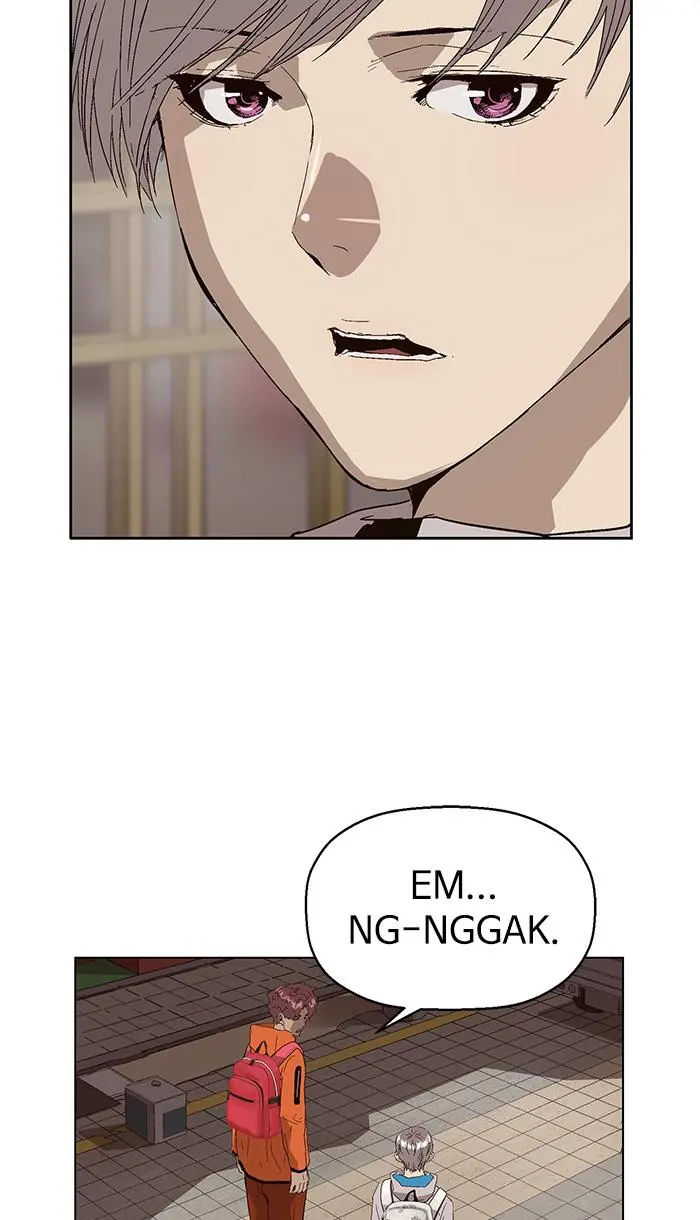 Halaman 107